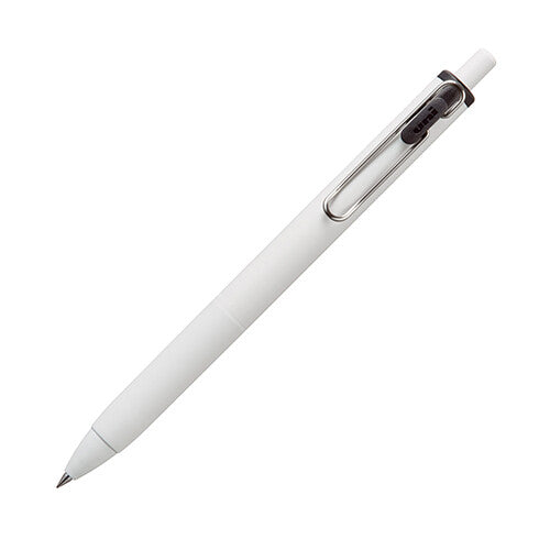 COMING SOON: Mitsubishi Uni-ball One Pen - 0.5mm