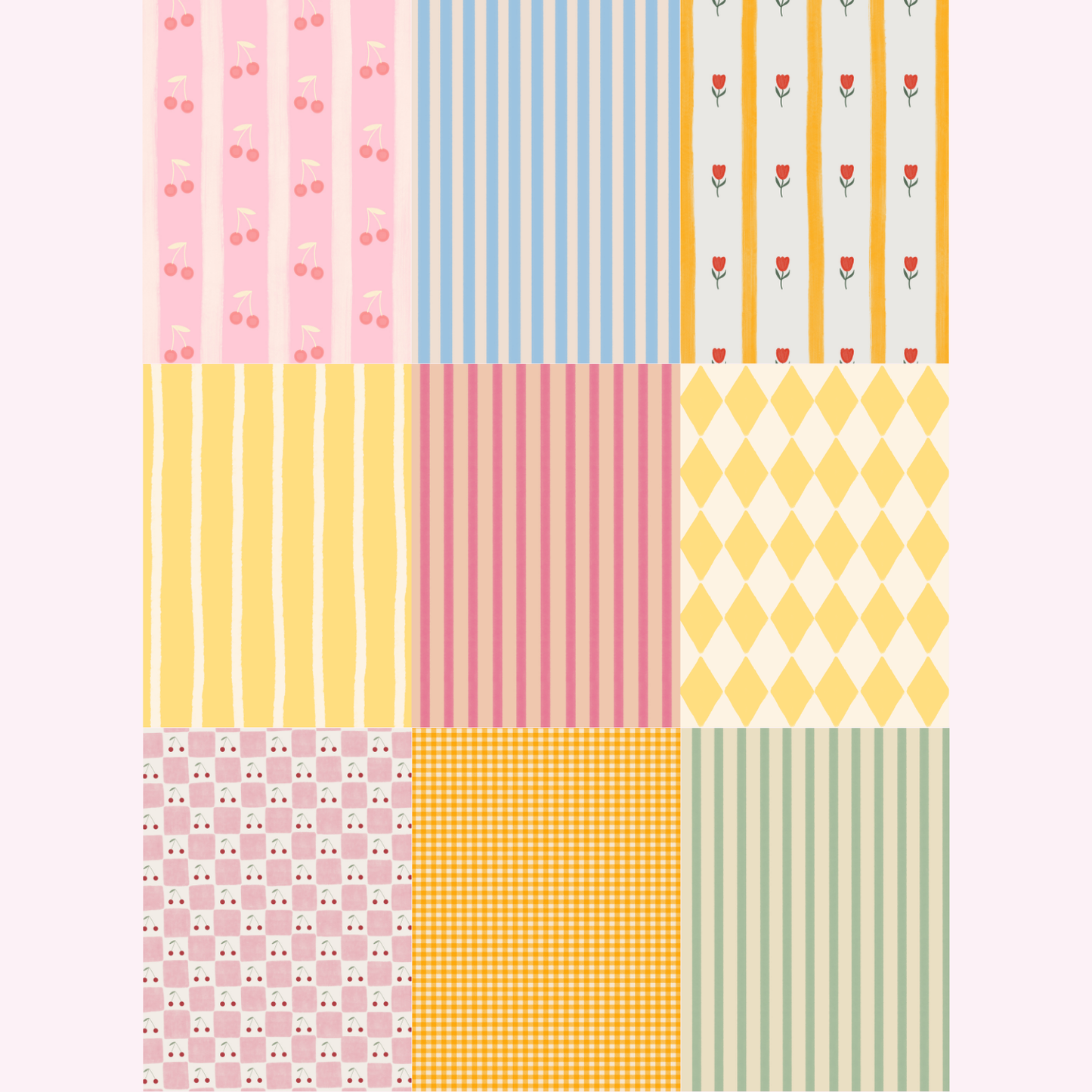 The Crafted Journal Paper Book - Volume 14