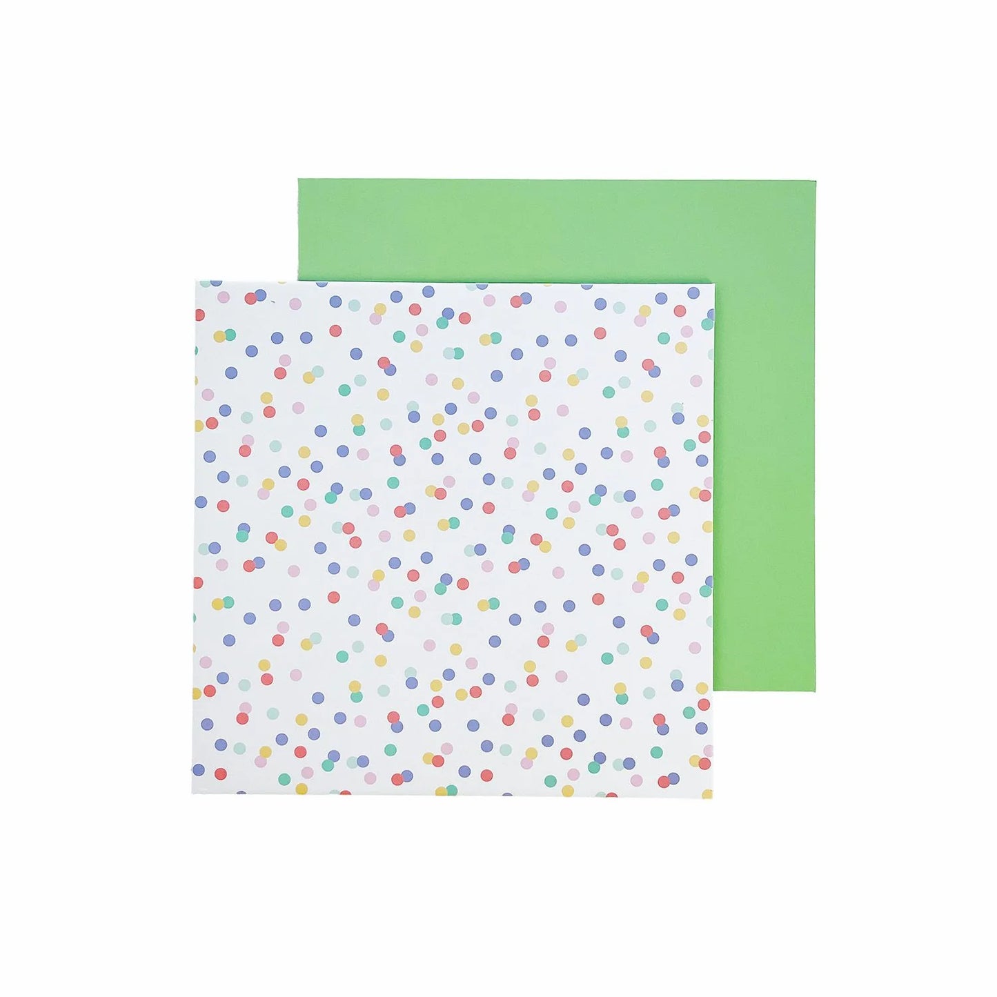 Pipsticks Live The Dream Vision Board Kit