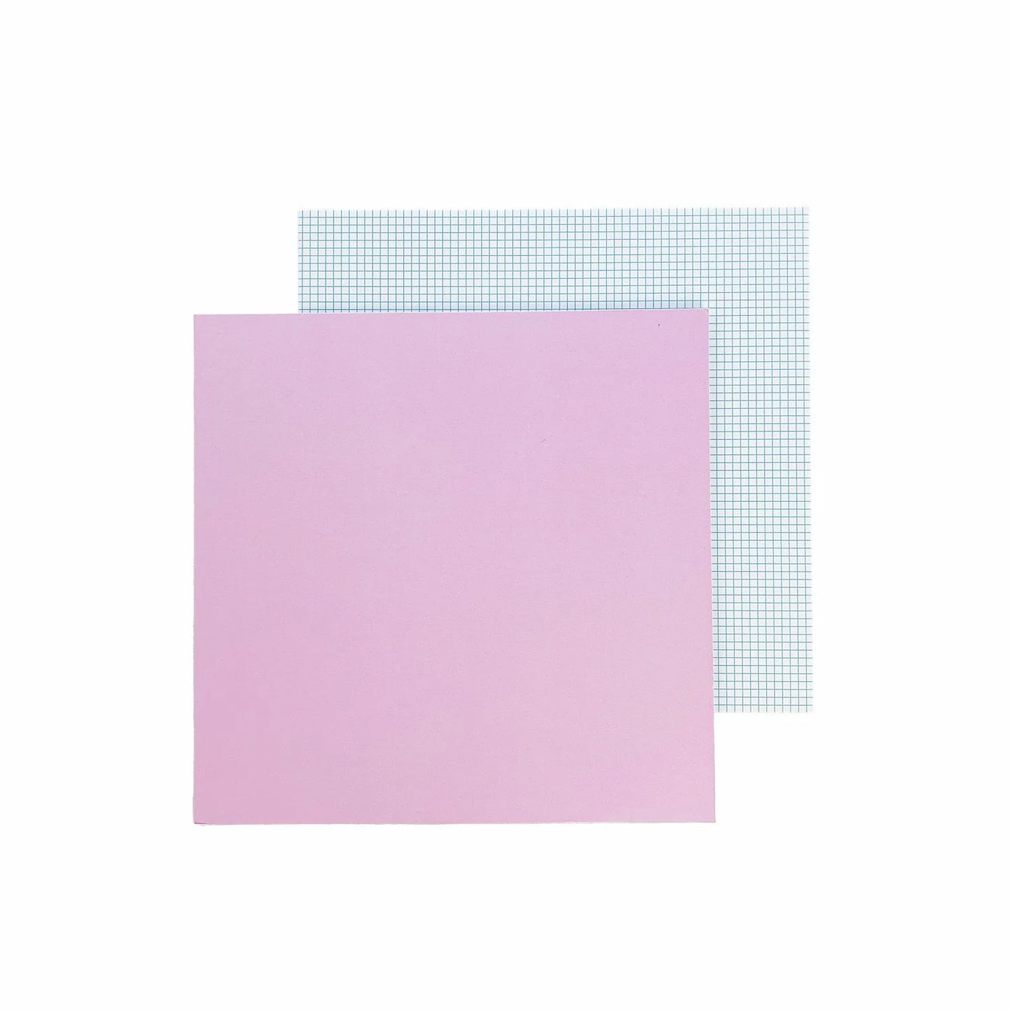 Pipsticks Live The Dream Vision Board Kit