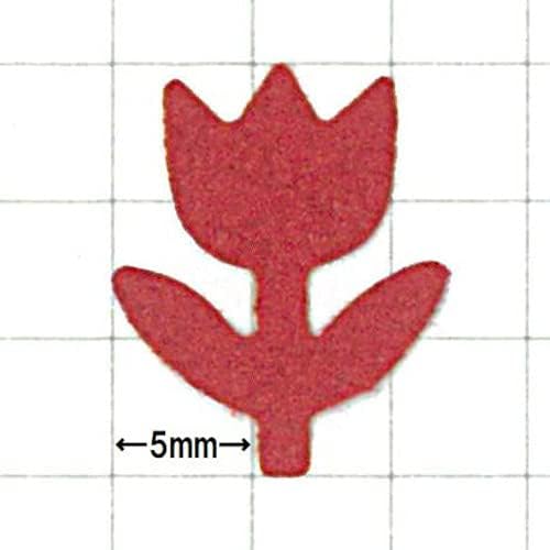 COMING Soon: DECOP Craft Punch - Tulip