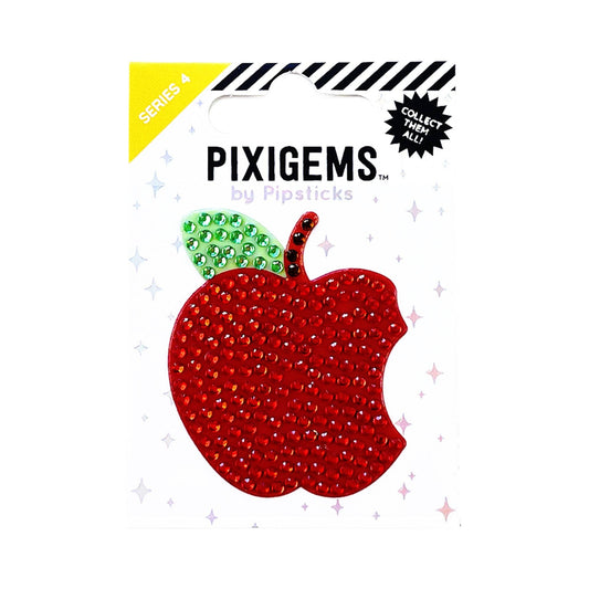 Pipsticks - Apple Pixigem