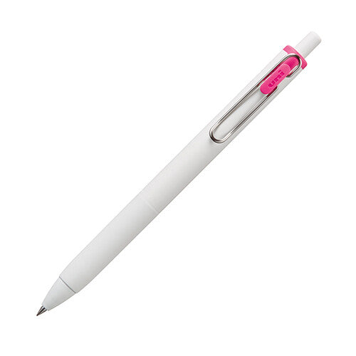 COMING SOON: Mitsubishi Uni-ball One Pen - 0.5mm