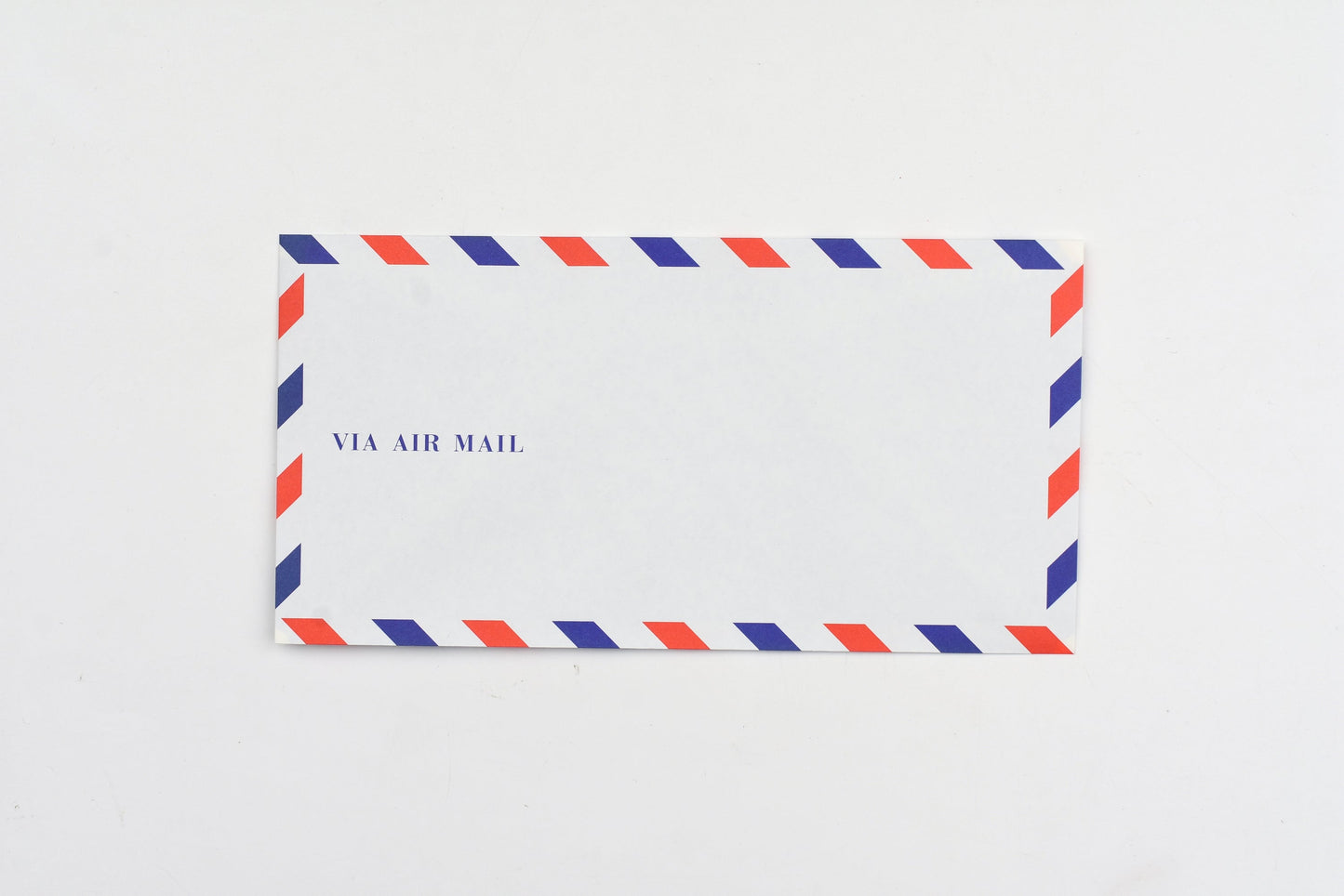 LIFE Airmail Envelope Set