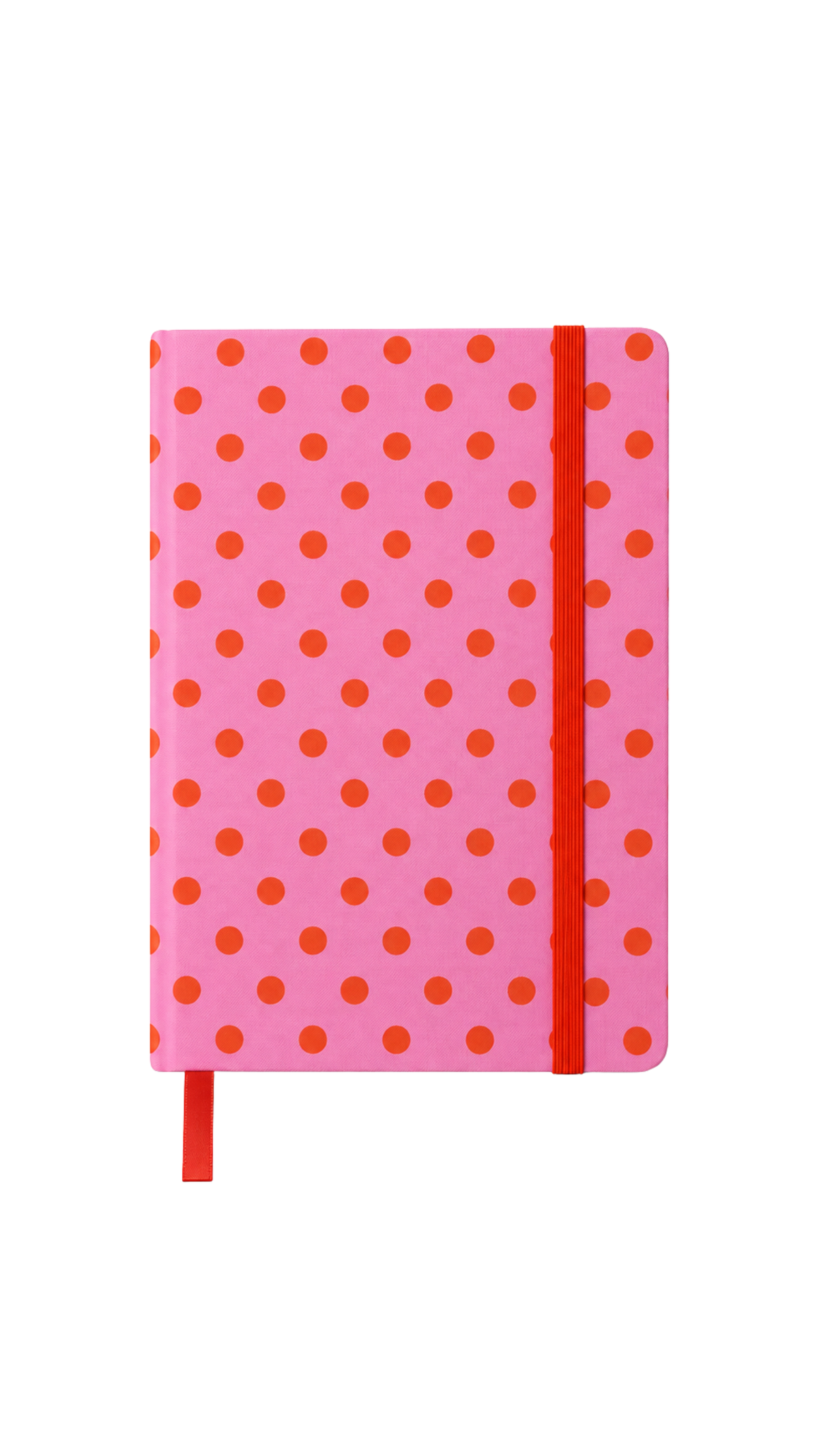 Coming Soon: Nany Craft Shop - My Junk Journal - Sweet Dots