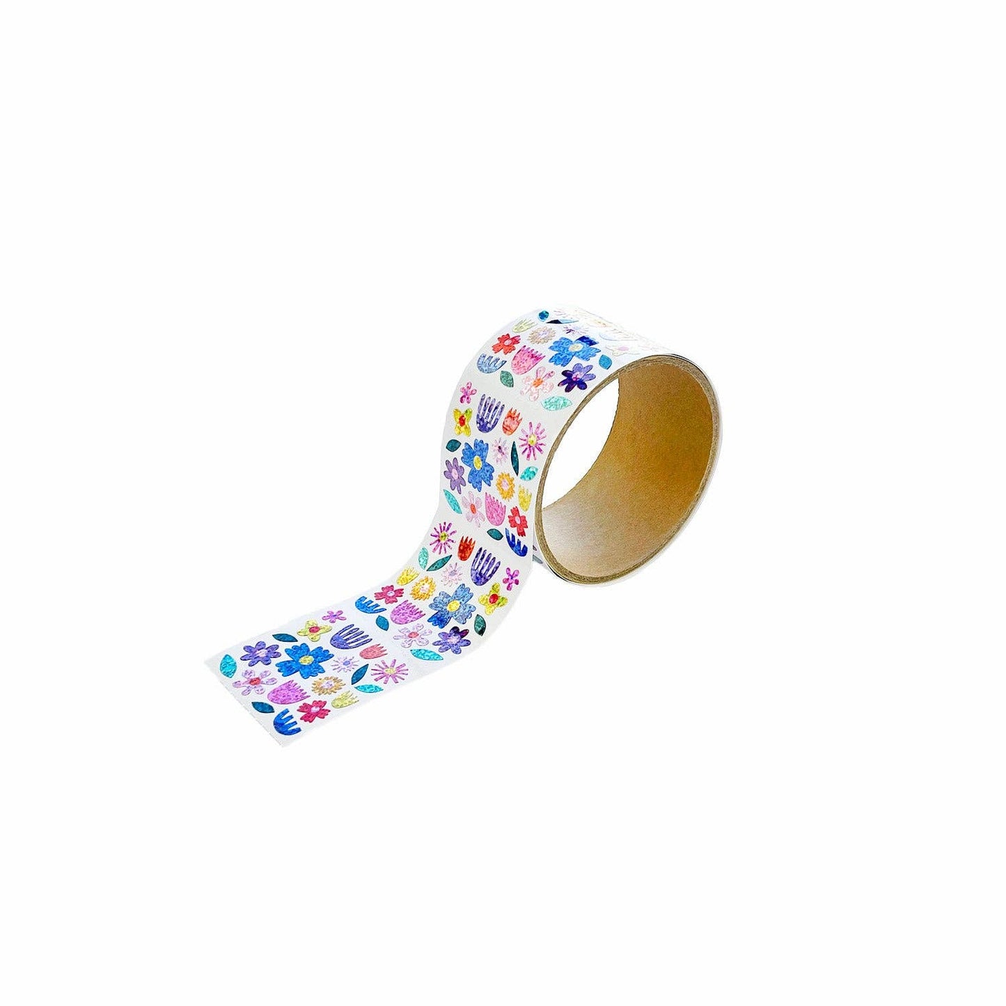 Pipsticks - Tear-off Stickers - Bloomers