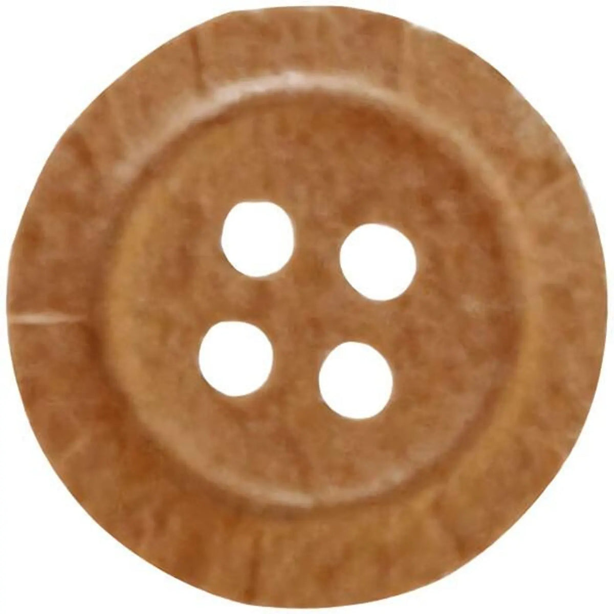 DECOP Craft Punch - 13mm Button Punch