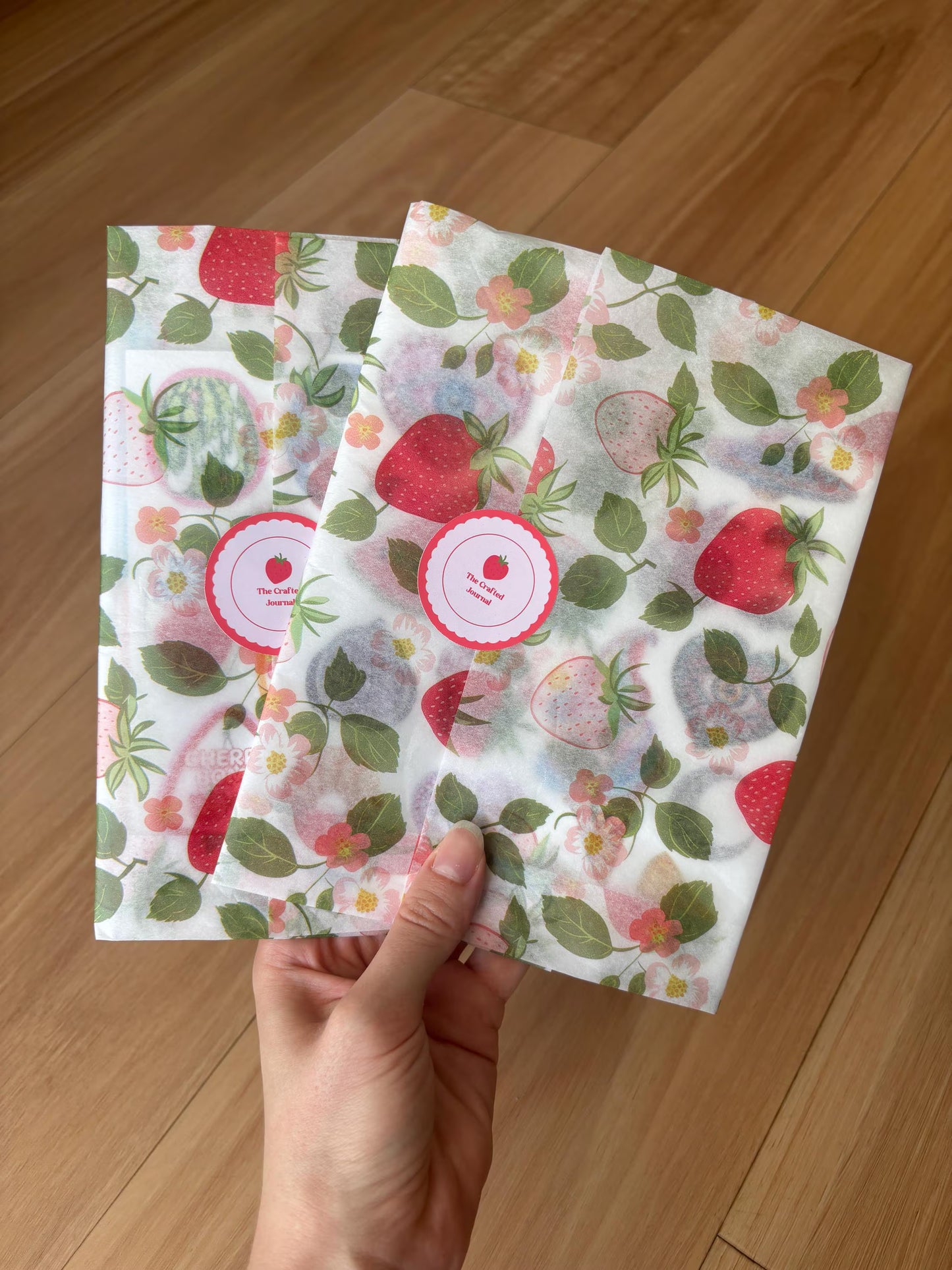 Sticker Sheet Oopsie Pack - 5 Sheets for $10 or 10 Sheets for $15